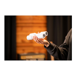 MEINL M-SH4WH, , large