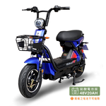 SPARTA TSV-32, , large