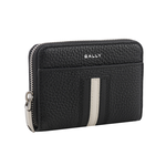 coin purse, , large