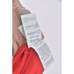 (S) nautica無袖藍色洋裝二手衣, , large