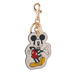Charms＆Keychains, , large