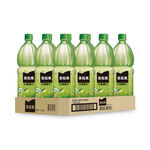 Minute Maid Whitegrape Juice 1250ml, , large