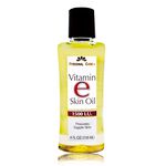 Personal Care Vitamin e Skin Oil 118ml, , large