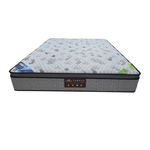 Mattress, , large