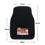 car supplies, , large