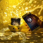 bluetooth-projection-night-light-crown-duckling, , large