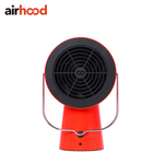 [群宏電工]AirHood 2 抽油煙機, , large