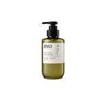 Ryo Gen Hair Loss Shampoo Women, , large