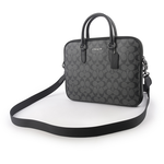 Handbag＆crossbody, , large
