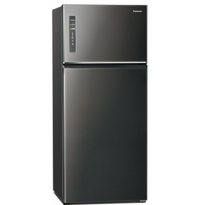 Panasonic NR-B582TV Fridge 580L