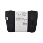 BOSITE 博斯特 「蝶」太空記憶棉皮革車用頸枕, , large