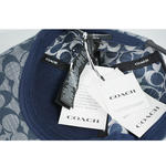  baseball cap, , large