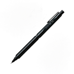 【Pentel 飛龍】orenznero 自動鉛筆 0.5mm /支 PP3005 -, , large