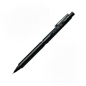 【Pentel 飛龍】orenznero 自動鉛筆 0.5mm /支 PP3005 -