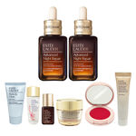 Estee Lauder Advanced Night Repair Set, , large