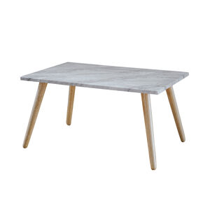 room table