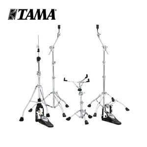 TAMA HG5WN Cobra 900 HW Kit
