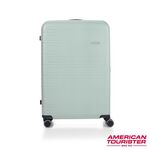 AT NovaS 28 Trolley Case, , large