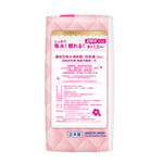 蕾妮亞SaraPure吸水淨味墊5cc40p, , large