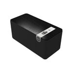 Klipsch The One Plus 福利品 木紋色 - 享原廠保固三個月, , large