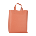 Handbag/crossbody bag, , large