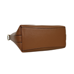 bucket bag, , large