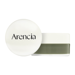 【Arencia】清新綠意年糕潔膚霜 15g, , large