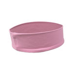 [秉宸] NIKE FURY ELEVATE 頭帶 粉, , large