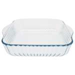 BORCAM ROASTERS, , large