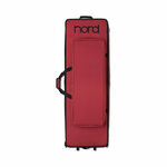 instrument, , large