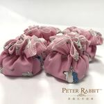 PETER RABBIT, , large