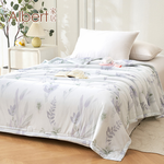 【Albert bedding】Cooling Quilt_print, , large