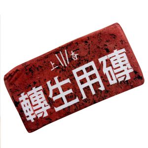 pillow
