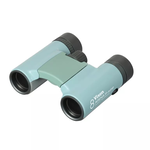 Arena H+ 8x21, , large