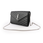 crossbody bag, , large