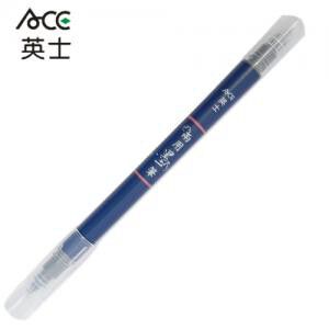 ACE英士 兩用墨筆