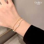 【Gulicc】, , large