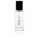 法國Bon Parfumeur｜中性淡香精15ml #701 - 尤加利 x 芫荽 x 絲柏, , large