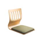 CHAIR, , large