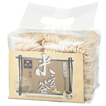 [慶家嚴選]村家味 米豆簽600克-原味, , large