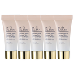 Estee Lauder, , large
