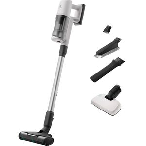 Electrolux EFP61714 vacuum cleaner
