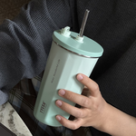 hidden-straw-304-ice-barrier-cup, , large