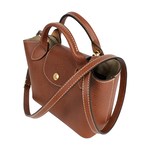 Crossbody bag, , large