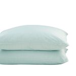 Pillow, , large
