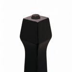 instrument, , large