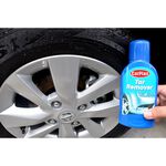 car supplies, , large
