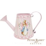 Peter Rabbit, , large