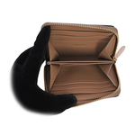 Coin Purse＆Card Holder, , large