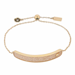 Bracelet, , large
